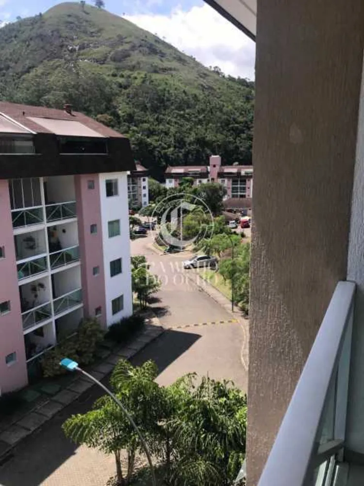 Cobertura, 3 quartos, 144 m² - Foto 20