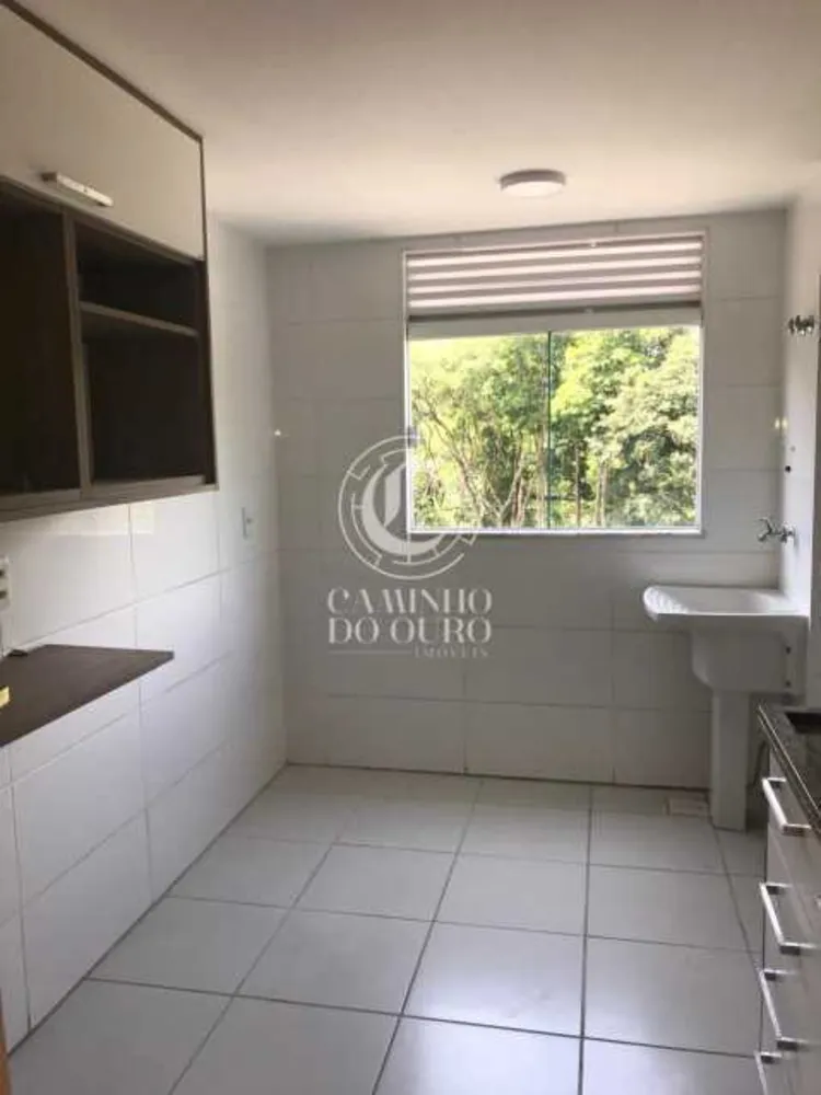 Cobertura, 3 quartos, 144 m² - Foto 5
