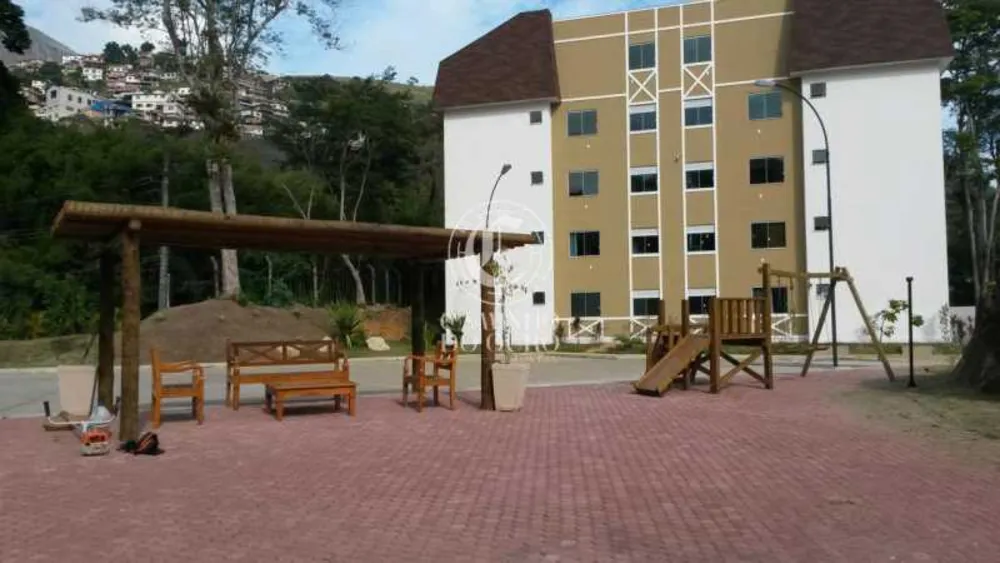 Cobertura, 3 quartos, 144 m² - Foto 23