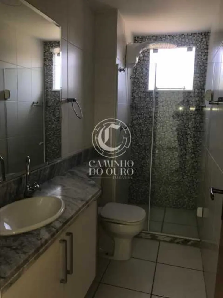 Cobertura, 3 quartos, 144 m² - Foto 18