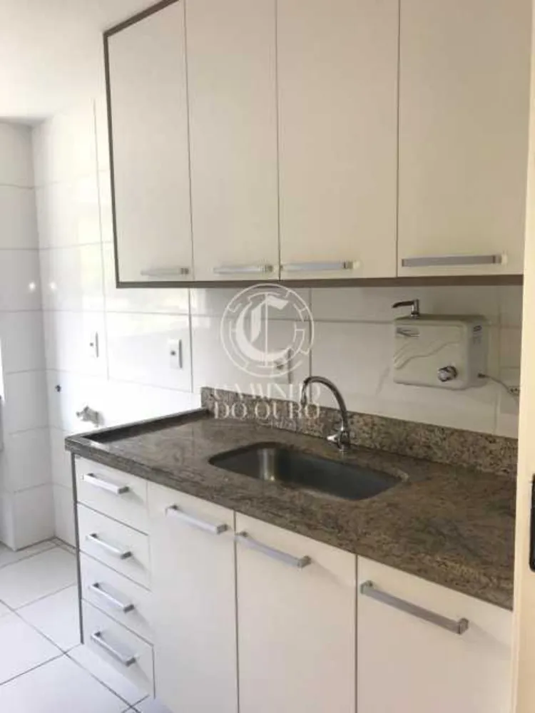 Cobertura, 3 quartos, 144 m² - Foto 4