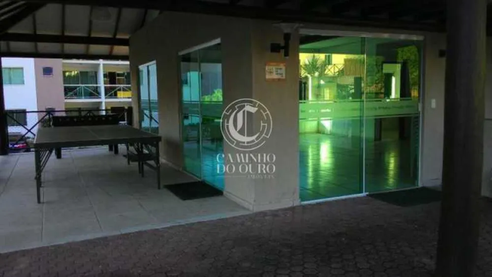 Cobertura, 3 quartos, 144 m² - Foto 27