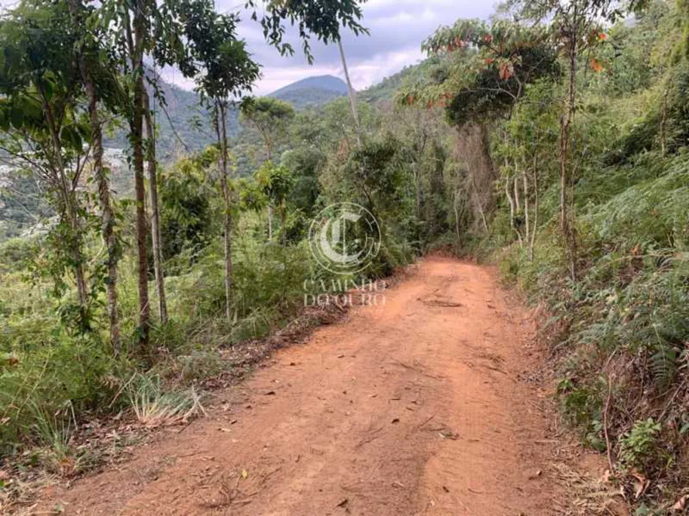 Terreno, 27 hectares - Foto 2