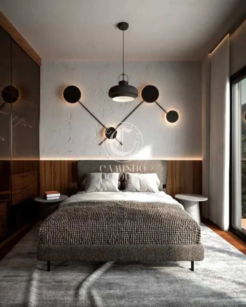 Loft, 27 m² - Foto 6