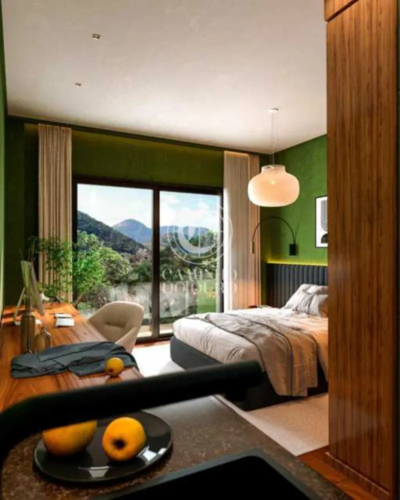 Loft, 27 m² - Foto 3