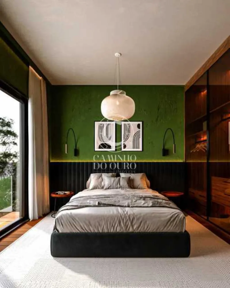 Loft, 27 m² - Foto 4