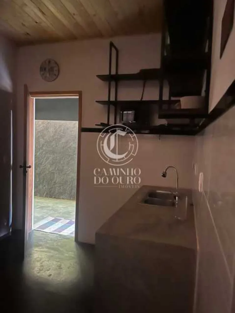 Sítio, 3 quartos, 200 m² - Foto 16