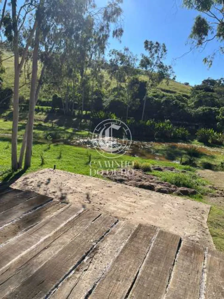 Sítio, 3 quartos, 200 m² - Foto 12