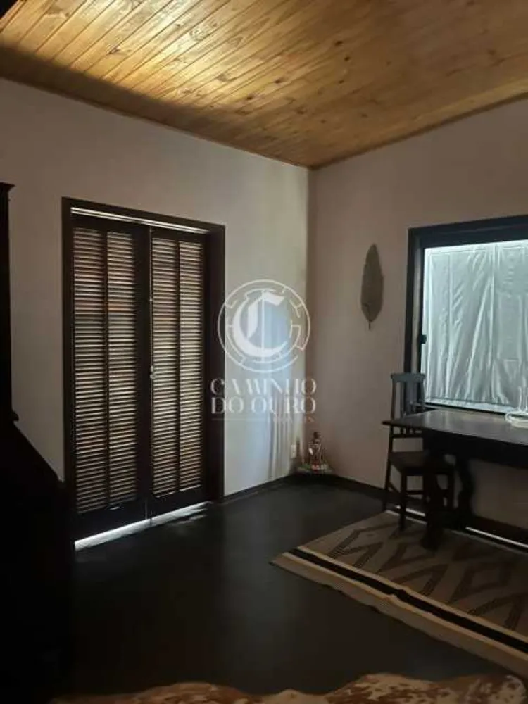 Sítio, 3 quartos, 200 m² - Foto 14