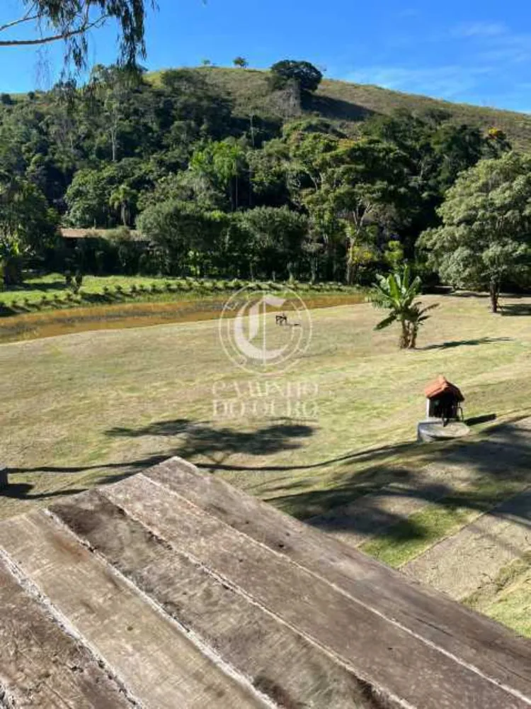 Sítio, 3 quartos, 200 m² - Foto 7