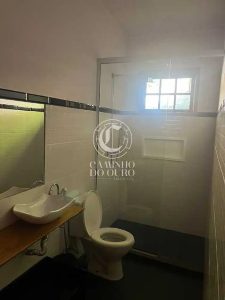 Sítio, 3 quartos, 200 m² - Foto 20