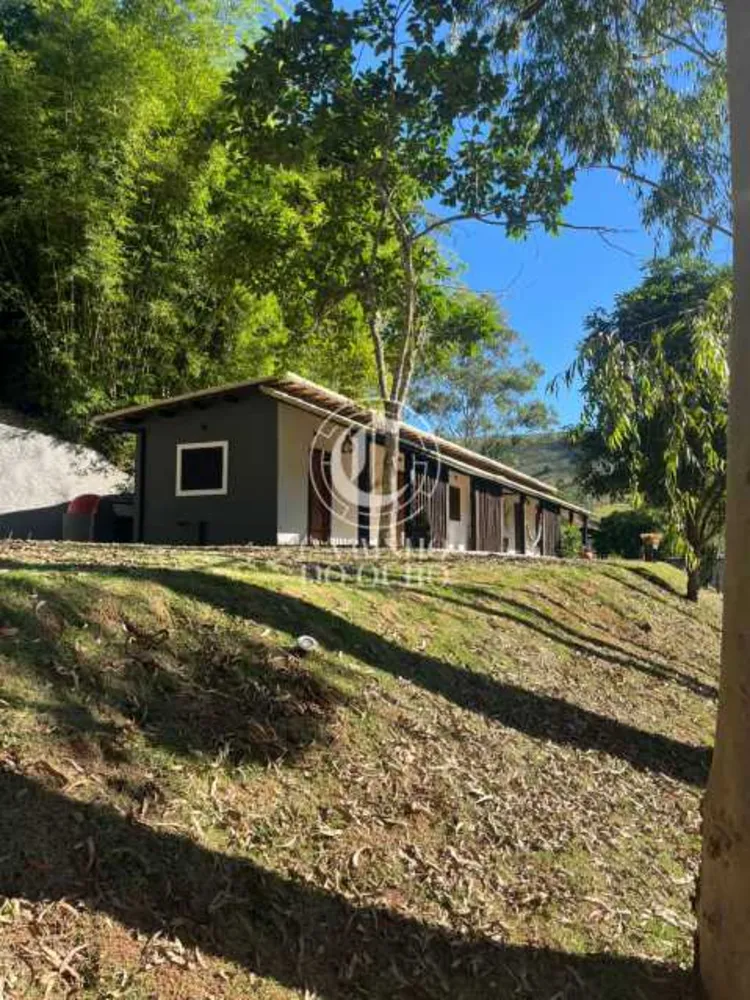 Sítio, 3 quartos, 200 m² - Foto 9