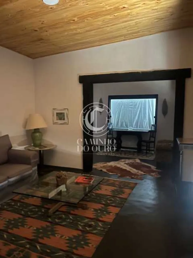 Sítio, 3 quartos, 200 m² - Foto 15