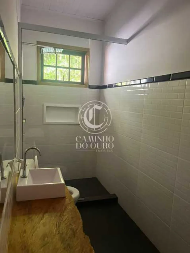 Sítio, 3 quartos, 200 m² - Foto 17