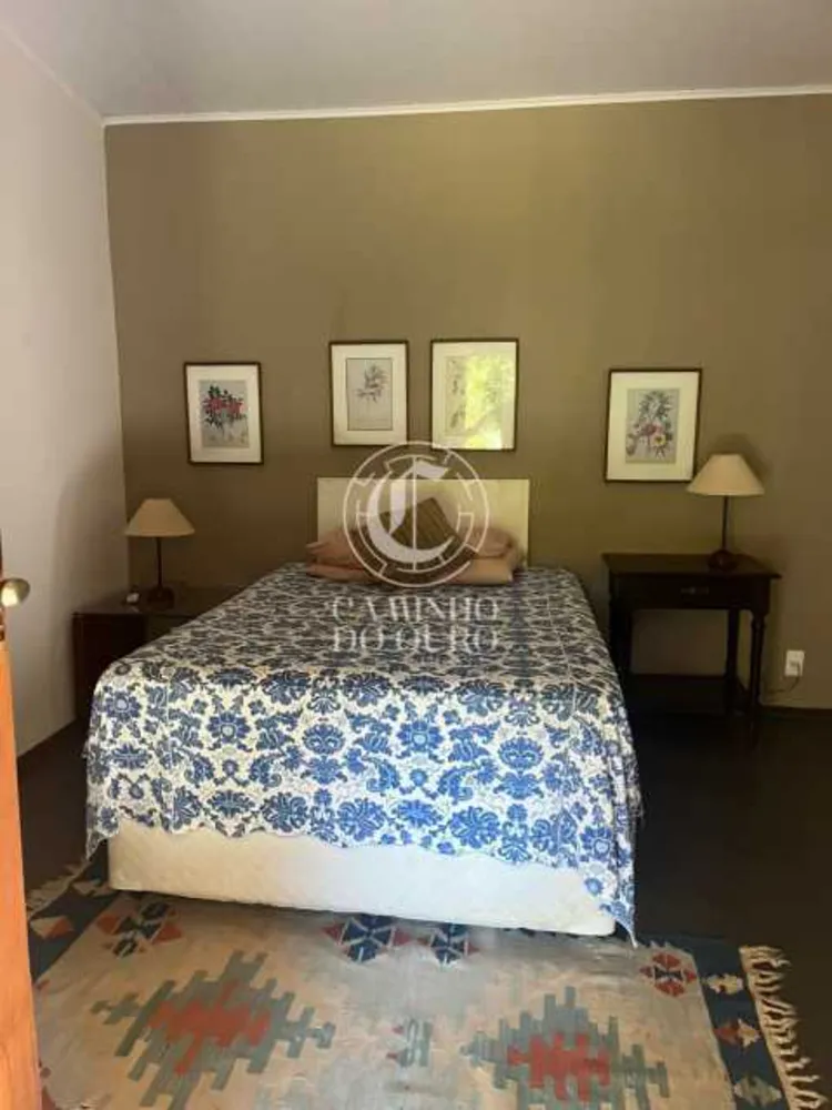 Sítio, 3 quartos, 200 m² - Foto 18