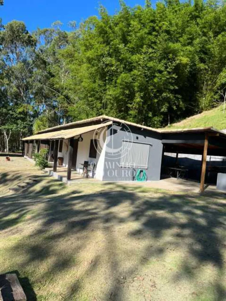 Sítio, 3 quartos, 200 m² - Foto 13