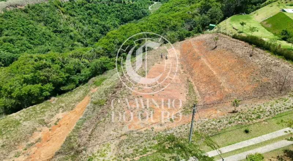 Terreno, 4152 m² - Foto 2