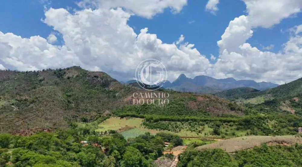 Terreno, 4152 m² - Foto 8