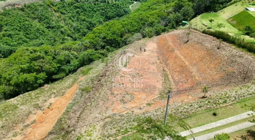 Terreno, 4152 m² - Foto 6