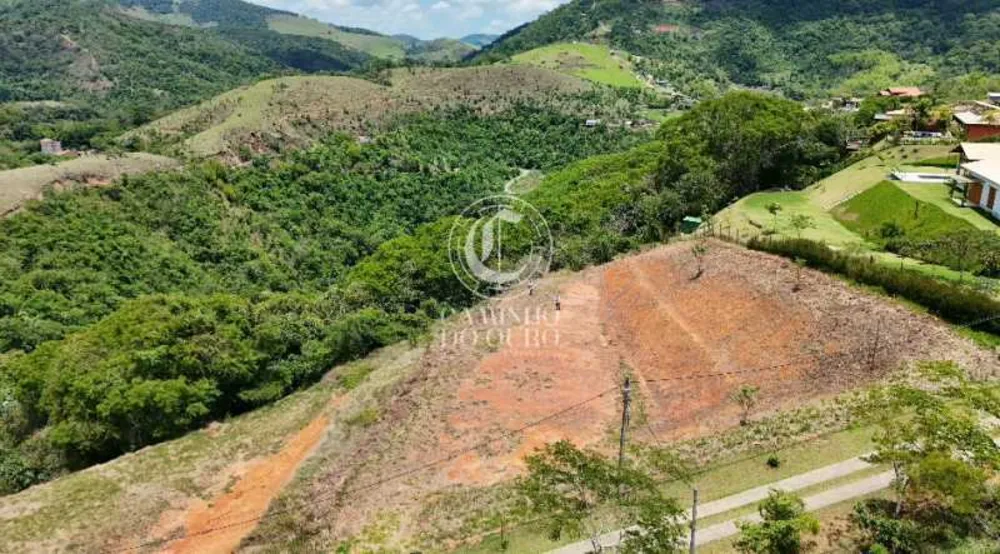 Terreno, 4152 m² - Foto 1