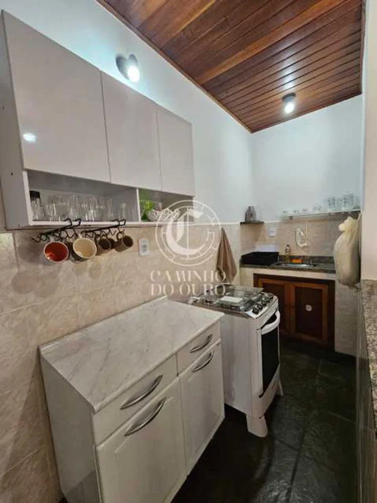 Loft, 35 m² - Foto 3