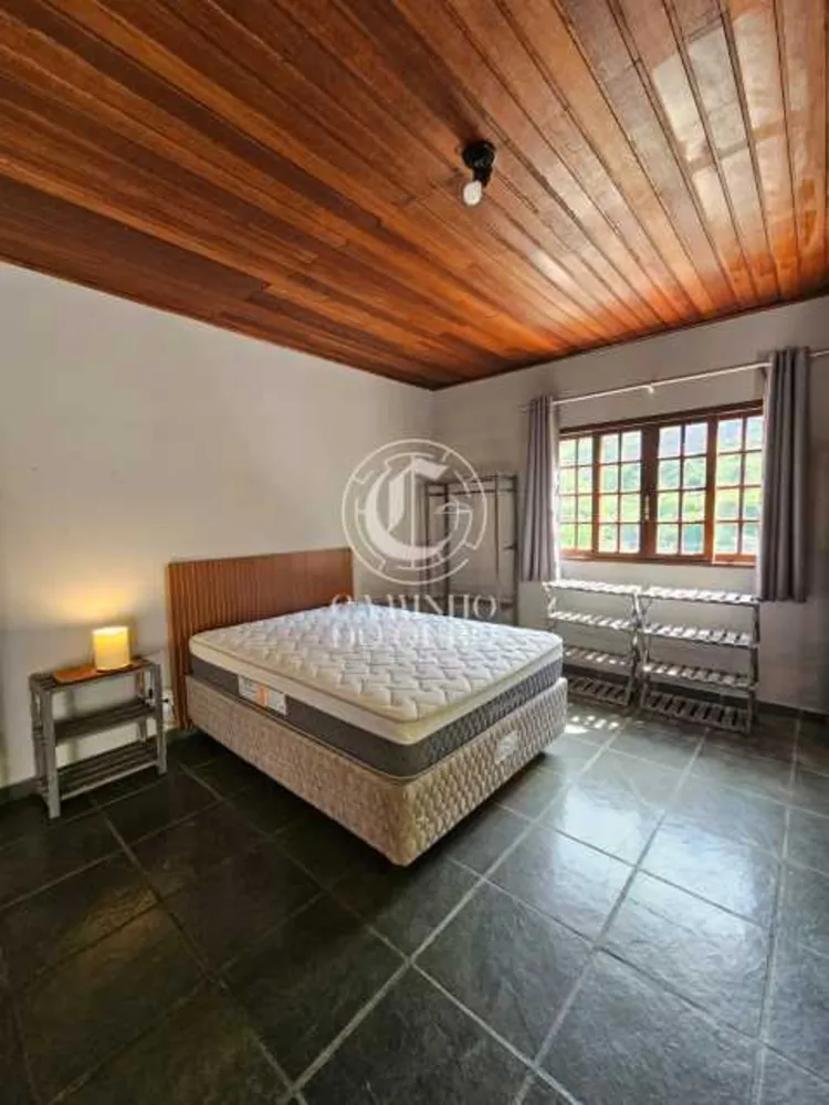Loft, 35 m² - Foto 9