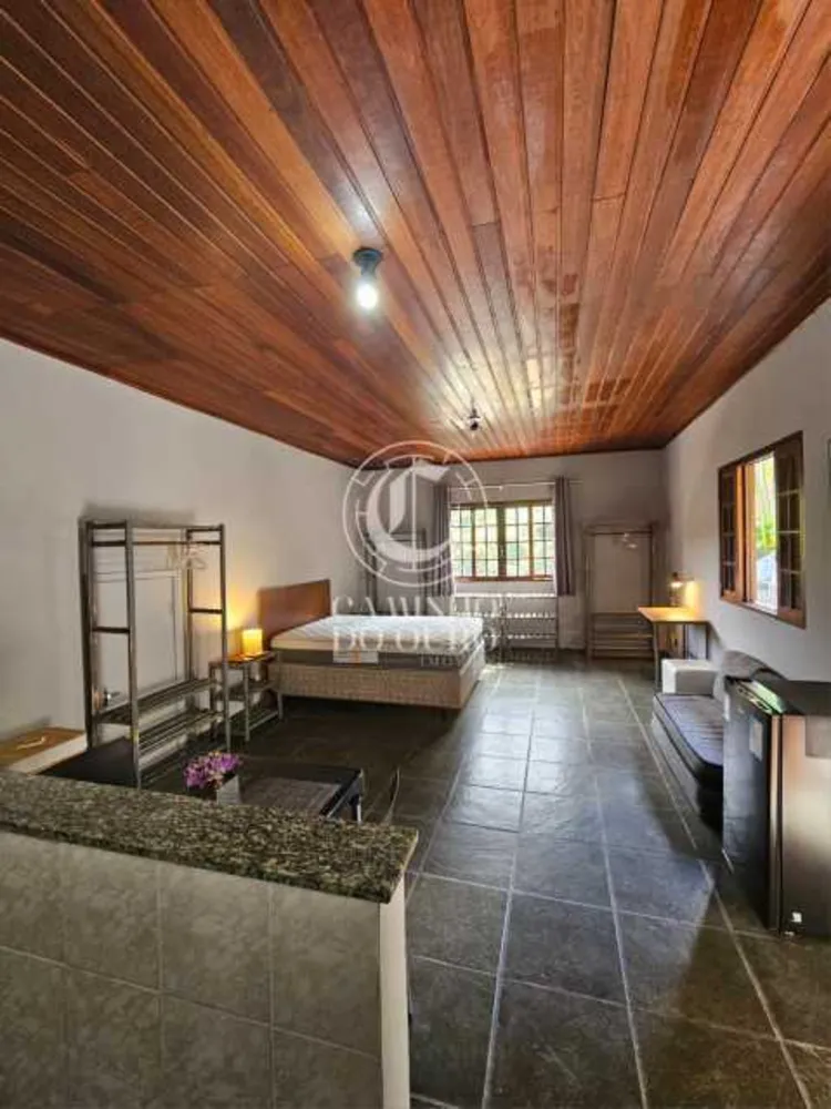 Loft, 35 m² - Foto 6
