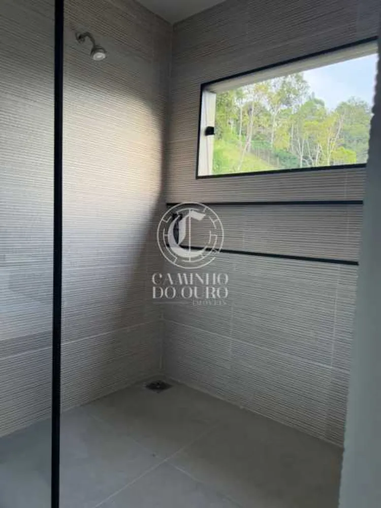 Casa de Condomínio, 4 quartos - Foto 18