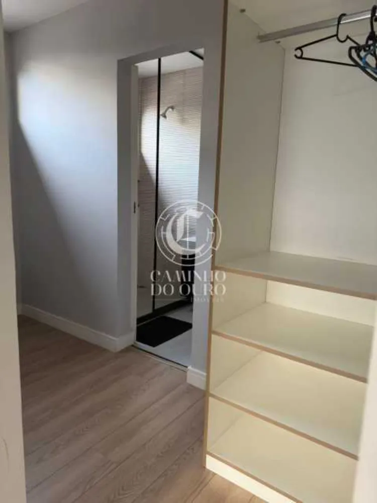 Casa de Condomínio, 4 quartos - Foto 22