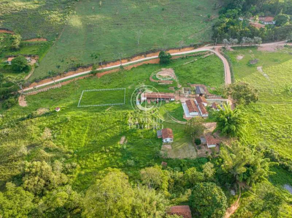 Terreno, 2 hectares - Foto 17