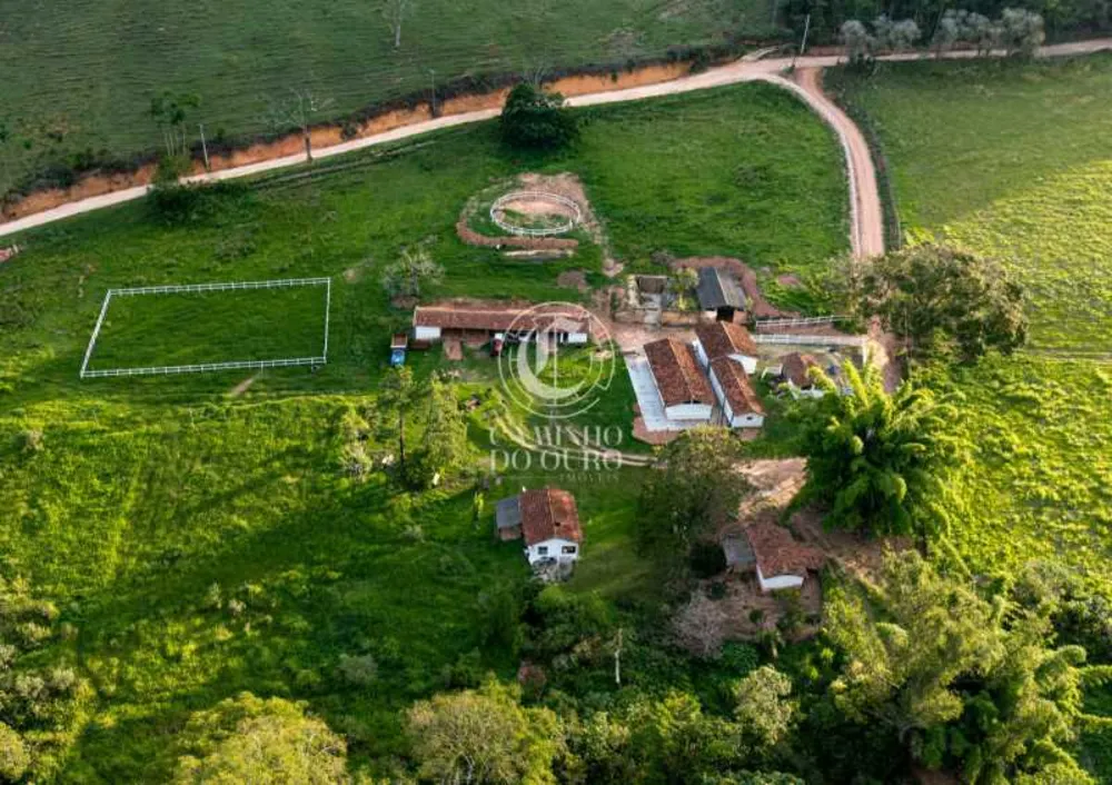 Terreno, 2 hectares - Foto 8