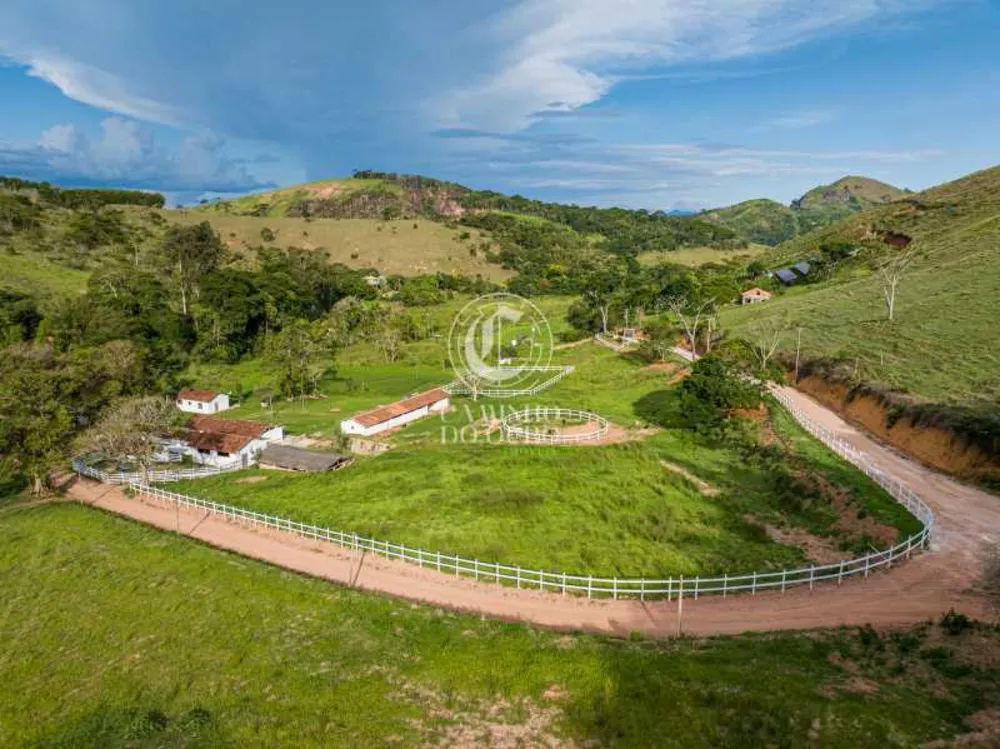 Terreno, 2 hectares - Foto 11