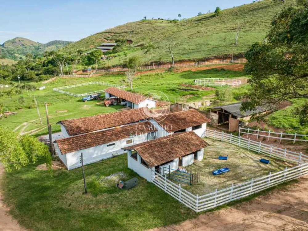 Terreno, 2 hectares - Foto 9