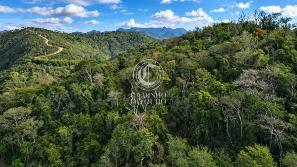 Terreno, 5000 m² - Foto 4