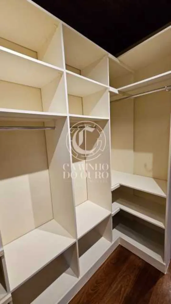 Casa, 3 quartos, 170 m² - Foto 13