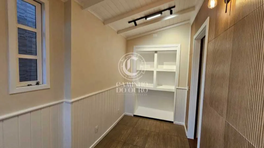 Casa, 3 quartos, 170 m² - Foto 18