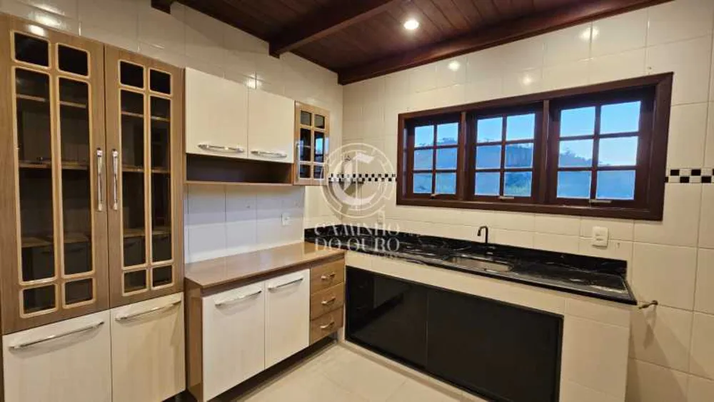 Casa, 3 quartos, 170 m² - Foto 3