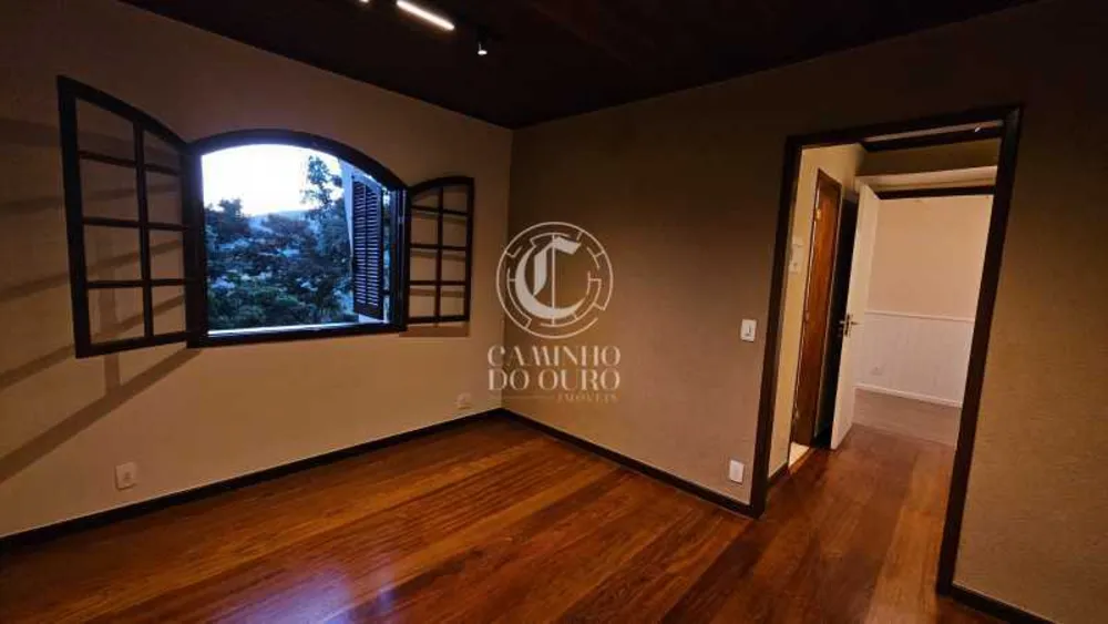 Casa, 3 quartos, 170 m² - Foto 12