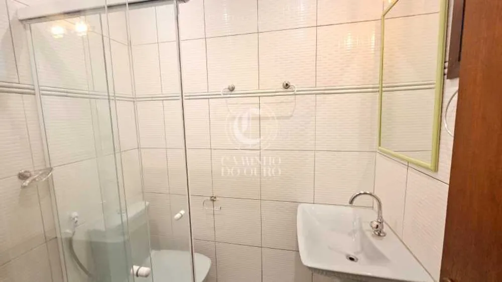 Casa, 3 quartos, 170 m² - Foto 14