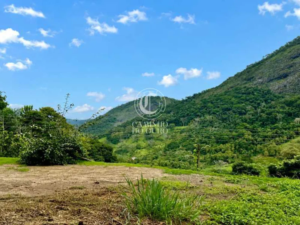 Terreno, 1500 m² - Foto 1