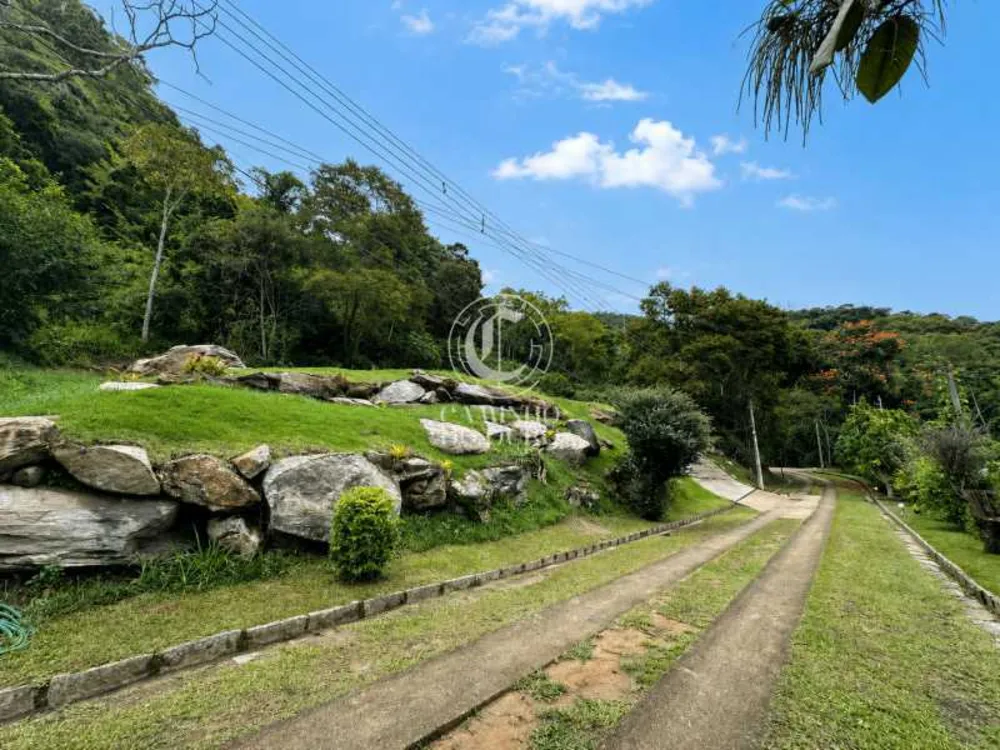 Terreno, 1500 m² - Foto 5