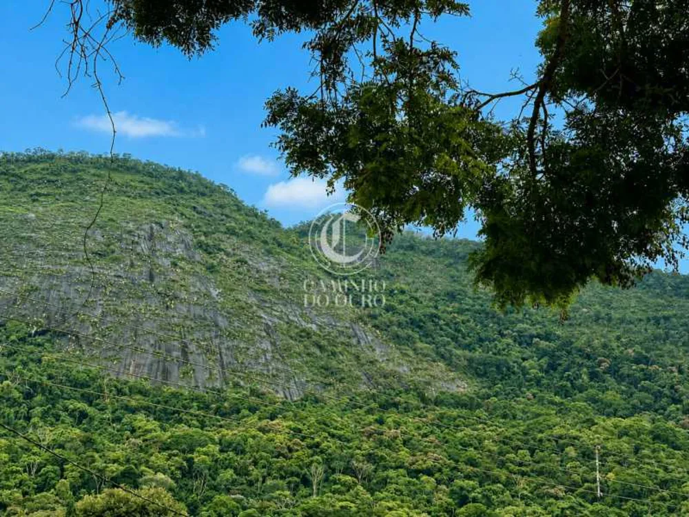Terreno, 1500 m² - Foto 8