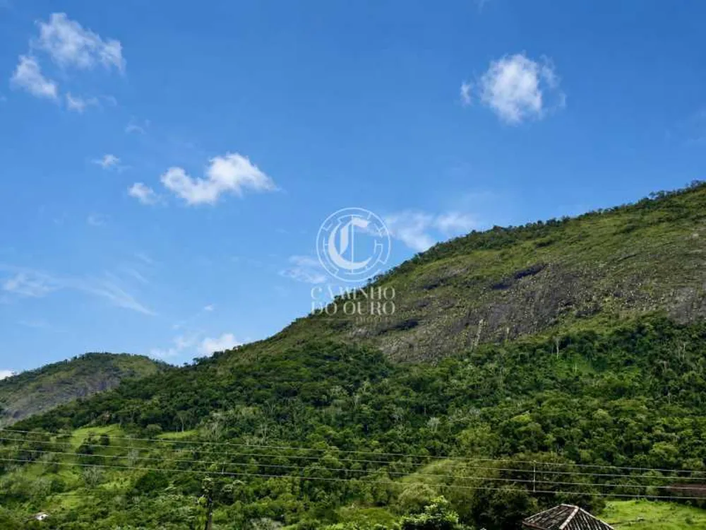 Terreno, 1500 m² - Foto 7