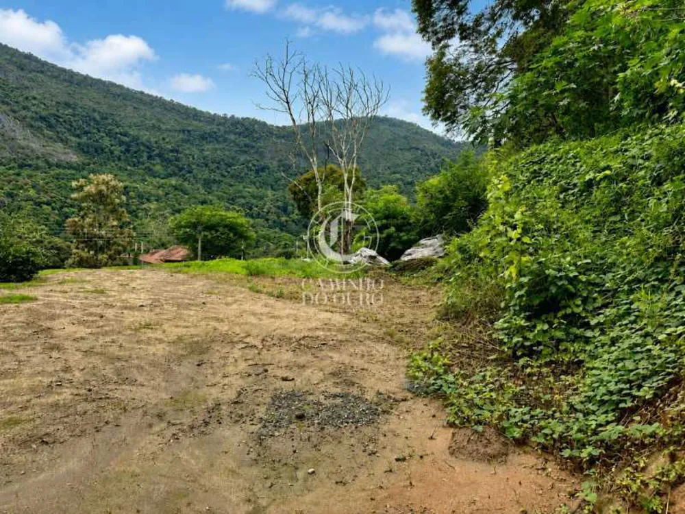 Terreno, 1500 m² - Foto 3