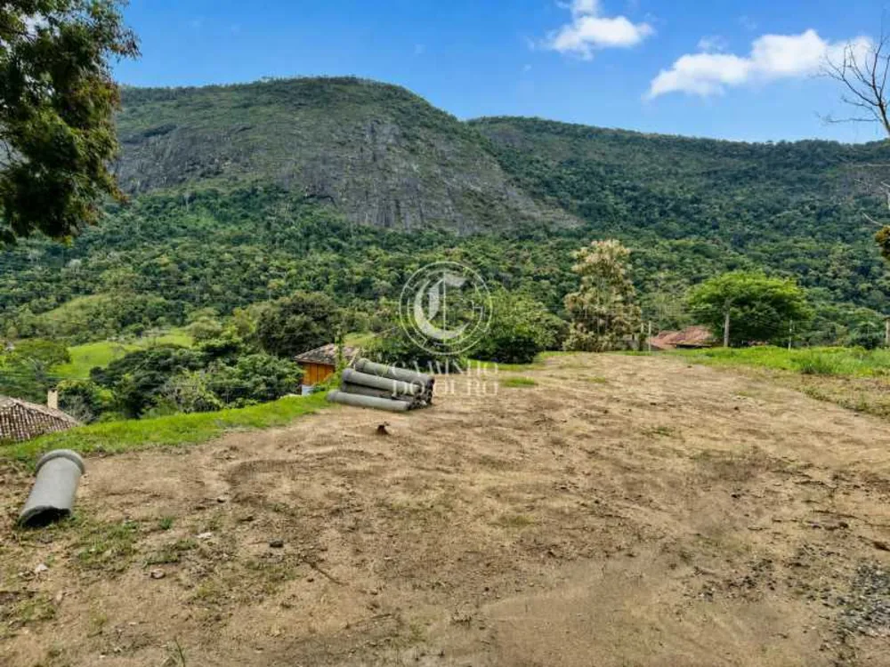 Terreno, 1500 m² - Foto 2