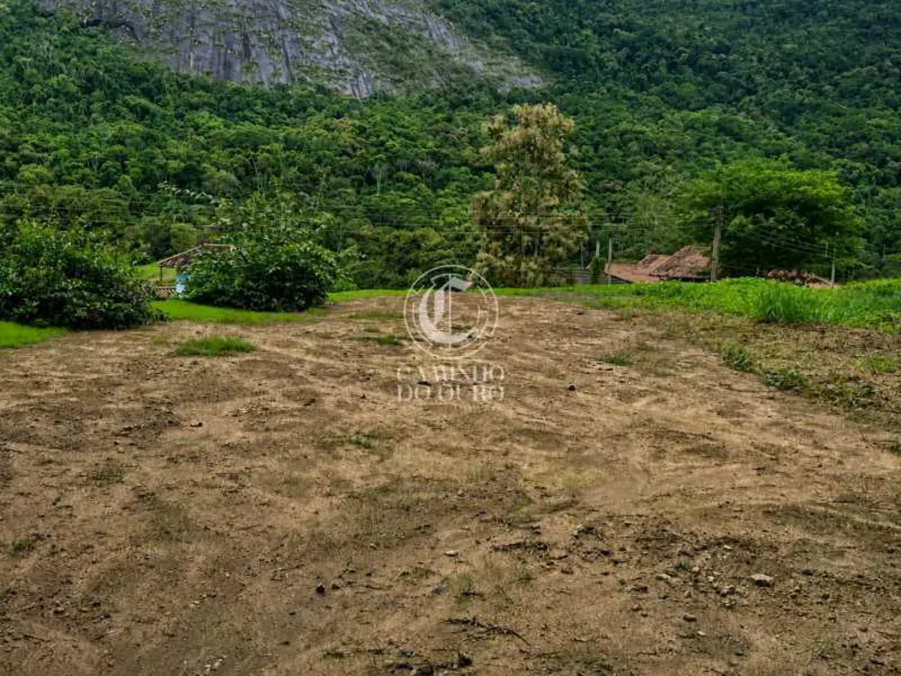 Terreno, 1500 m² - Foto 4