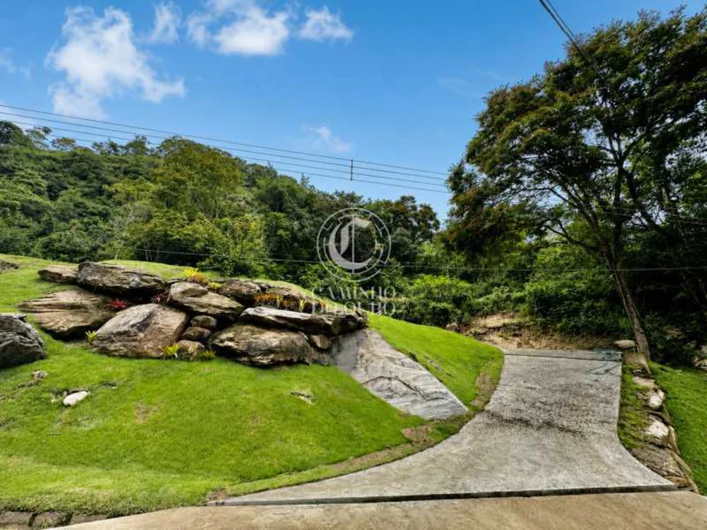 Terreno, 1500 m² - Foto 6