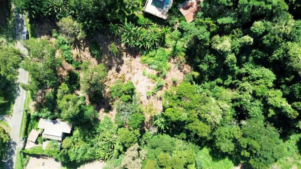 Terreno, 1320 m² - Foto 1