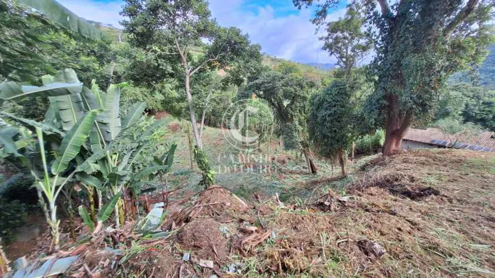 Terreno, 1320 m² - Foto 8