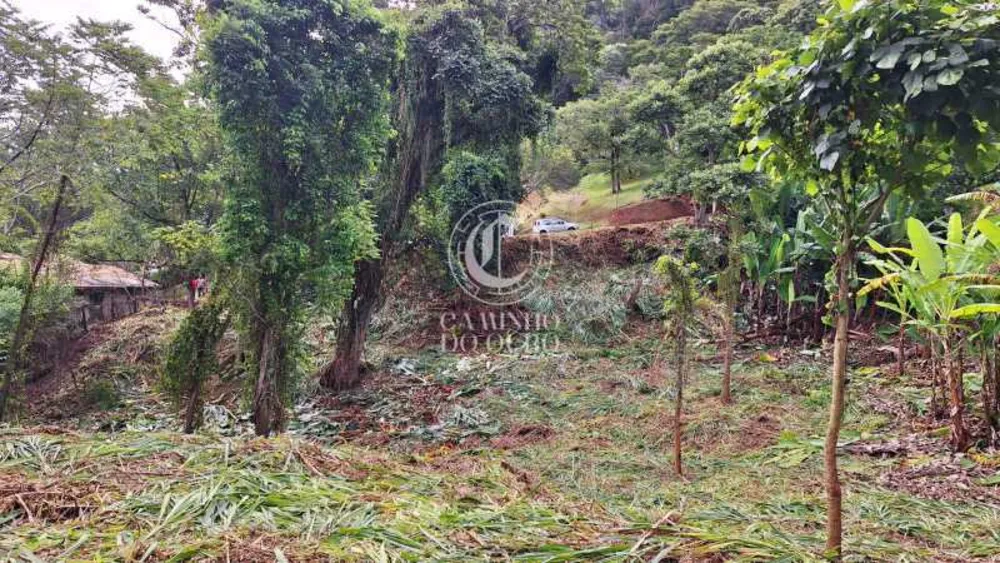 Terreno, 1320 m² - Foto 7